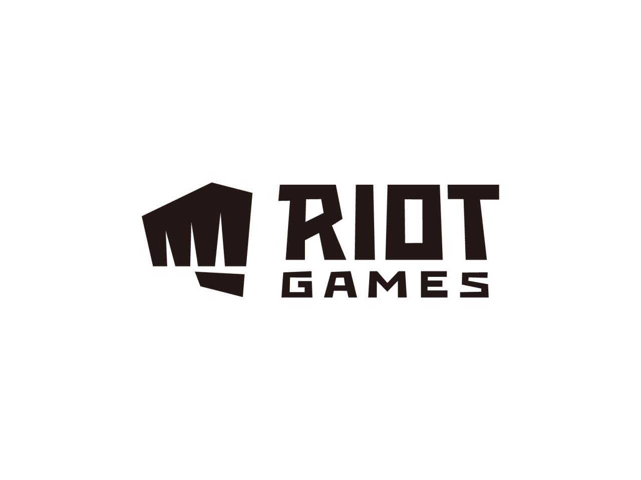 拳头游戏(RIOT)官方网站 - 产品动态、赛事信息全掌握